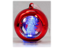 ��� �� �����������