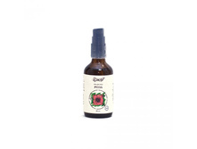 ���� ��� ���� ��*��