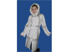 ����� �� ����������� ����� ���.���-1 ���5%