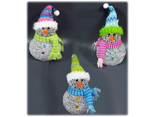 ����: 348 ���