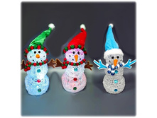 �������� �� ������������