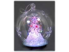 ��� �� ������������ 70��