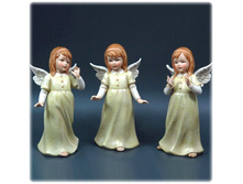 ������� �����