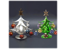 ������� \"����\", 2 ���� 