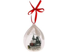 ���������� ������� � ���������� ���� 