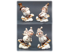 ����: 120 ���