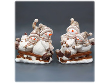 ����: 218 ���