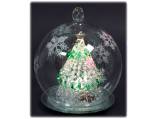 ����: 187 ���