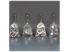 ����: 90 ���