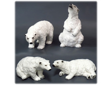 ����: 143 ���