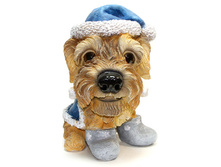 ����: 470 ���