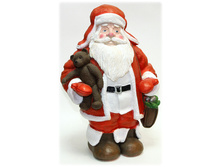 ����: 728 ���