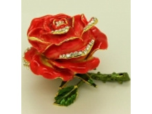 ����: 390 ���