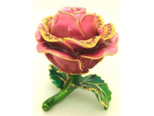 ����: 580 ���