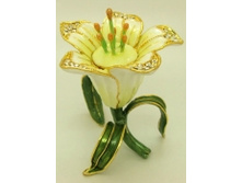 ����: 230 ���