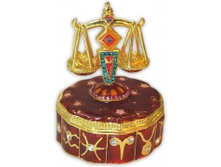 ��� ����� ������� ����: 390 ���