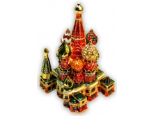 ����: 470 ���