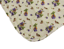 ����� ������.png