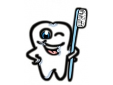 ������: 13-17 ��  ����: 38 ���