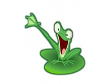 ������: 13-17 ��  ����: 38 ���