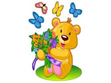 ������: 19-29 ��  ����: 75 ���