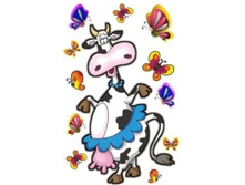 ������: 19-29 ��  ����: 75 ���