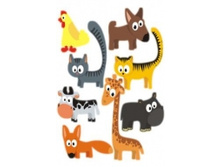 ������: 19-29 ��  ����: 75 ���