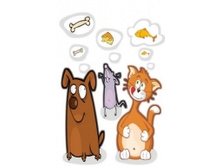 ������: 19-29 ��  ����: 75 ���