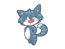 ������: 19-29 ��  ����: 75 ���