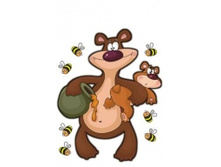 ������: 19-29 ��  ����: 75 ���