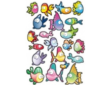 27-38 ��  ����: 123 ���