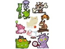 ������ :27-38 ����: 123 ���