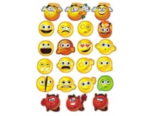 ������ :27-38 ����: 123 ���