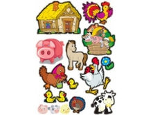 ������ :27-38 ����: 123 ���