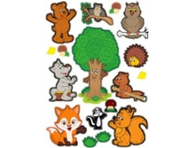 ������ :27-38 ����: 123 ���