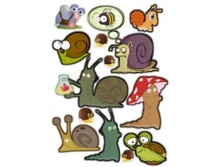 ������ :27-38 ����: 123 ���