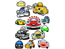 ������ :27-38 ����: 123 ���