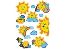 ������ :27-38 ����: 123 ���