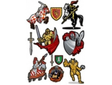 ������ :27-38 ����: 123 ���