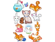 ������ :27-38 ����: 123 ���