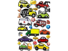 ������: 35-54