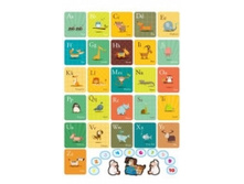 ������: 35-54