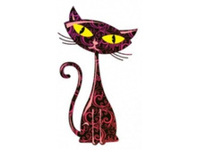 ������ : 35-54