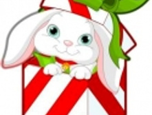 ������: 19-20 ����: 75 ���.