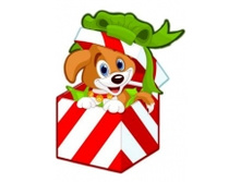 ������: 19-20 ����: 75 ���.