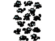 ������: 27-38 ����: 123 ���