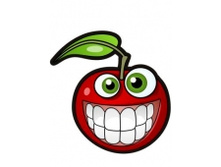 ������: 13-17 ����: 38 ���