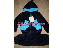 ������ ��������� ������� ����� ���.1070.jpg