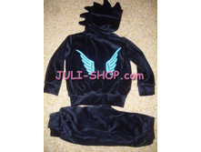 ������ ��������� ������� ����� ���.1070__.jpg