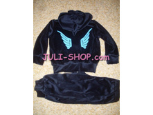 ������ ��������� ������� ����� ���.1070_.jpg